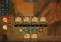 Dead Garden screenshot 6