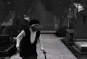 The Graveyard screenshot 5
