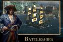 Tempest: Pirate Action RPG screenshot 2