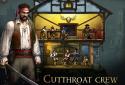 Tempest: Pirate Action RPG screenshot 5