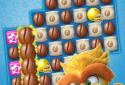 Taste Buds screenshot 6