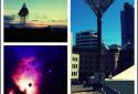 PicFrame screenshot 1