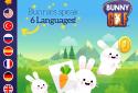 Bunny Golf screenshot 4