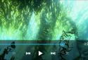FoxTube - YouTube Player screenshot 4