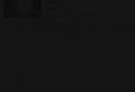 FoxTube - YouTube Player screenshot 5