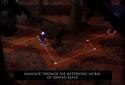 Orphan Black: The Game screenshot 1