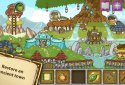 Griblers screenshot 3