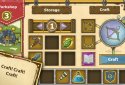 Griblers screenshot 7