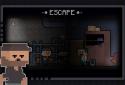 Hide And Rob:Pixel Horror screenshot 1