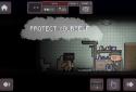Hide And Rob:Pixel Horror screenshot 11