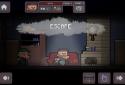 Hide And Rob:Pixel Horror screenshot 7