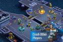 Blitz Brigade: Tactics screenshot 1