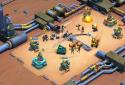 Blitz Brigade: Tactics screenshot 10