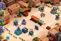 Blitz Brigade: Tactics screenshot 12