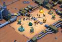 Blitz Brigade: Tactics screenshot 4