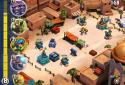 Blitz Brigade: Tactics screenshot 6