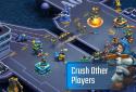 Blitz Brigade: Tactics screenshot 7