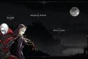 NeverGone screenshot 4