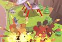 Crash Club screenshot 3