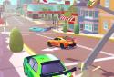 Crash Club screenshot 8
