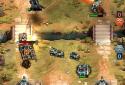 Warzone: Clash of Generals screenshot 2