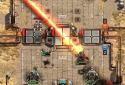 Warzone: Clash of Generals screenshot 9