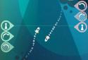 Delivery 2 Planet: Ultimate screenshot 14