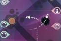 Delivery 2 Planet: Ultimate screenshot 15