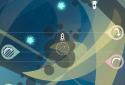 Delivery 2 Planet: Ultimate screenshot 16