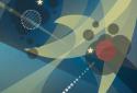 Delivery 2 Planet: Ultimate screenshot 4