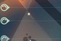 Delivery 2 Planet: Ultimate screenshot 5
