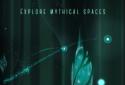 Gemini - A Journey of Two Stars screenshot 3