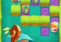 Push Heroes screenshot 3