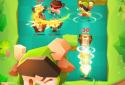 Push Heroes screenshot 7