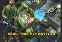 Core Tactics screenshot 6