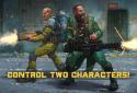 Core Tactics screenshot 7