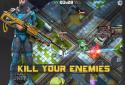 Core Tactics screenshot 8