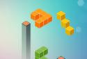Contact : Connect Blocks screenshot 3