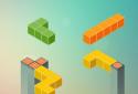 Contact : Connect Blocks screenshot 4