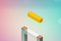 Contact : Connect Blocks screenshot 7