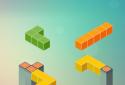Contact : Connect Blocks screenshot 9