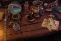 Queen's Quest 3 screenshot 7