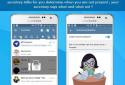 TurbogramPro Advanced Telegram screenshot 7