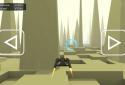 Airborne Racer screenshot 9