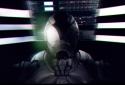 Beyond Hirieth screenshot 7