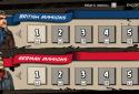 Ace Academy: Skies of Fury screenshot 4
