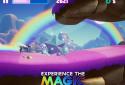 Robot Unicorn Attack 3 screenshot 10