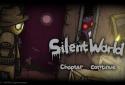 Silent World Adventure screenshot 1