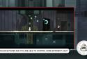 Flood of Light screenshot 6
