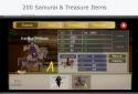 The Samurai Wars screenshot 3